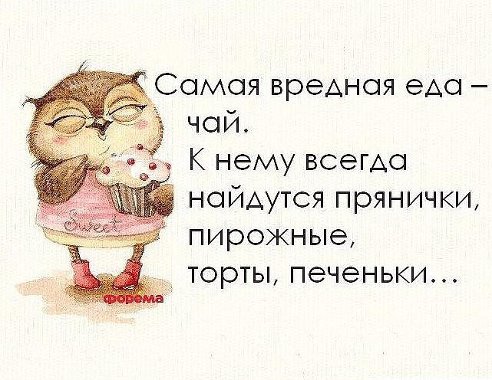 Название: getImage.jpg
Просмотров: 252

Размер: 46.4 Кб