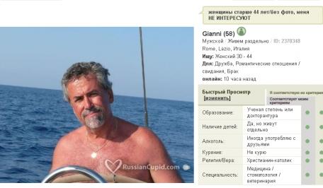 Название: 9.jpg
Просмотров: 307

Размер: 20.7 Кб