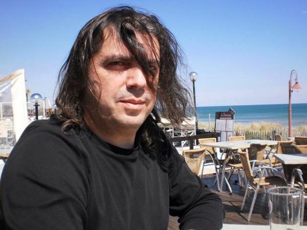 Название: image.jpg
Просмотров: 388
Размер: 39.5 Кб