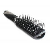 Название: i.jpg
Просмотров: 341
Размер: 3.4 Кб