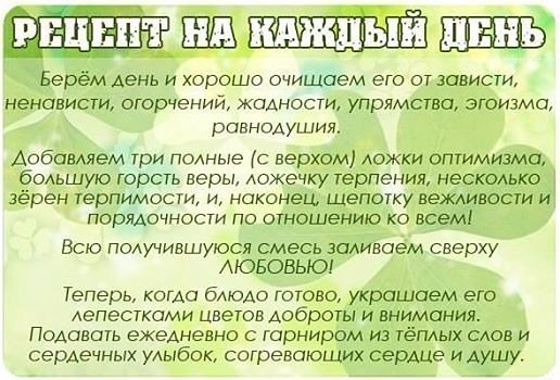 Название: getImage.jpg
Просмотров: 290

Размер: 52.1 Кб