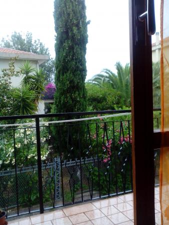 Название: IMG_20140708_143615.jpg
Просмотров: 319
Размер: 32.2 Кб