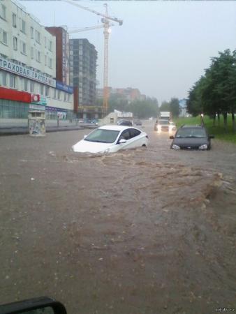Название: 1404571719_1116160018.jpg
Просмотров: 326

Размер: 19.4 Кб