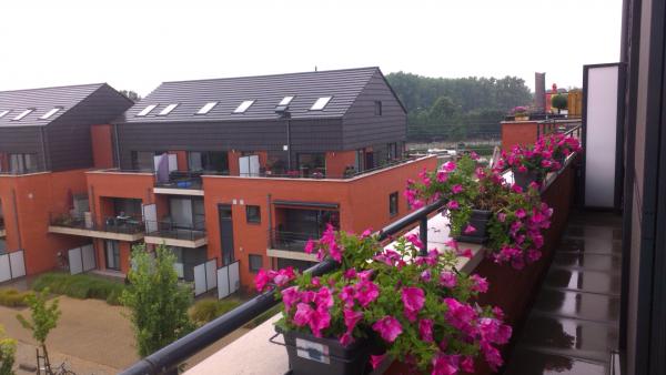 Название: IMAG1021.jpg
Просмотров: 454
Размер: 32.5 Кб