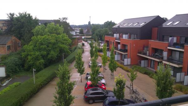 Название: IMAG1020.jpg
Просмотров: 472
Размер: 33.1 Кб