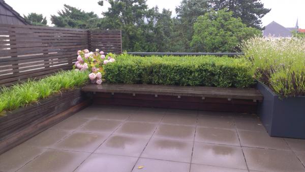 Название: IMAG1015.jpg
Просмотров: 466
Размер: 34.9 Кб