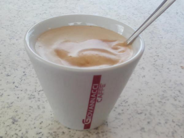 Название: IMG_20140708_175946.jpg
Просмотров: 393
Размер: 23.8 Кб