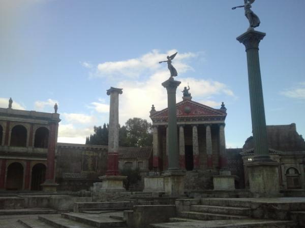 Название: 2013-11-21 14.52.28.jpg
Просмотров: 358
Размер: 26.5 Кб