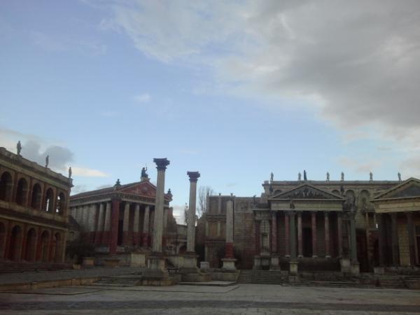 Название: 2013-11-21 15.00.12.jpg
Просмотров: 370
Размер: 23.4 Кб