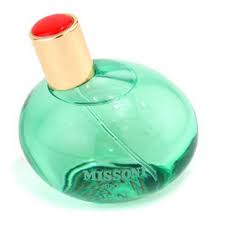 Название: missoni.jpg
Просмотров: 314
Размер: 4.2 Кб