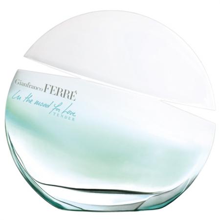 Название: Gianfranco-Ferré-In-the-Mood-for-Love-Tender_50ml_EdT.jpg
Просмотров: 261

Размер: 12.7 Кб