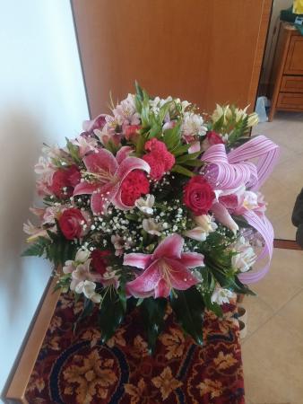 Название: 20140709_172658.jpg
Просмотров: 378
Размер: 27.7 Кб