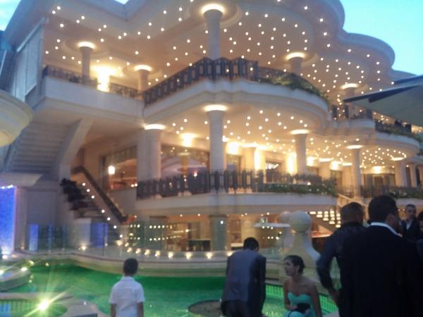 Название: 20140710_203031.jpg
Просмотров: 400
Размер: 36.9 Кб