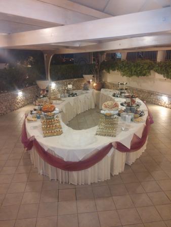 Название: 20140710_205528.jpg
Просмотров: 405
Размер: 21.1 Кб