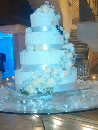 Название: 20140710_210221.jpg
Просмотров: 380
Размер: 24.0 Кб