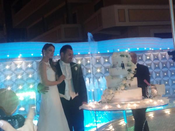 Название: 20140710_212759.jpg
Просмотров: 398
Размер: 35.1 Кб