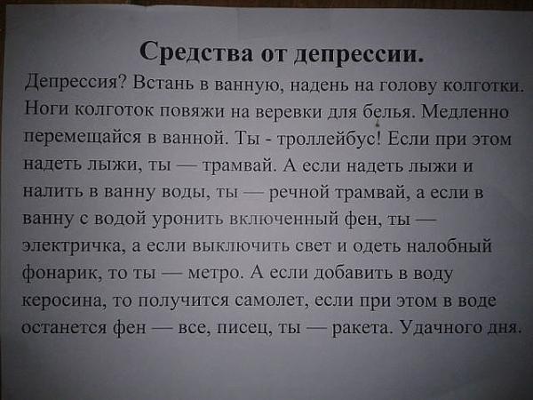 Название: getImage.jpg
Просмотров: 412

Размер: 43.1 Кб