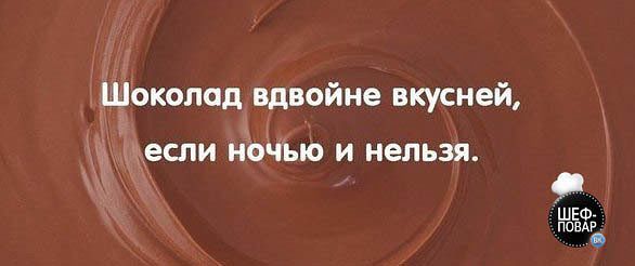 Название: getImage.jpg
Просмотров: 786
Размер: 18.7 Кб