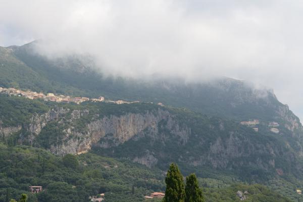 Название: DSC_1294.jpg
Просмотров: 275
Размер: 25.9 Кб