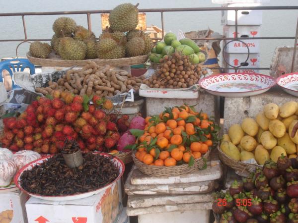 Название: DSC00628.jpg
Просмотров: 595
Размер: 53.7 Кб