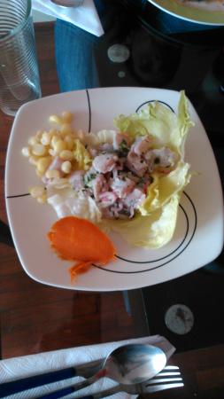 Название: DSC_0455.jpg
Просмотров: 355
Размер: 18.3 Кб