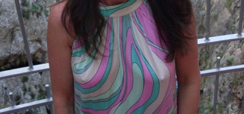 Название: SDC11651-3.jpg
Просмотров: 841
Размер: 19.5 Кб