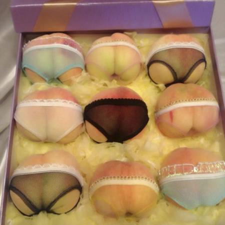 Название: image (2).jpg
Просмотров: 706
Размер: 24.7 Кб