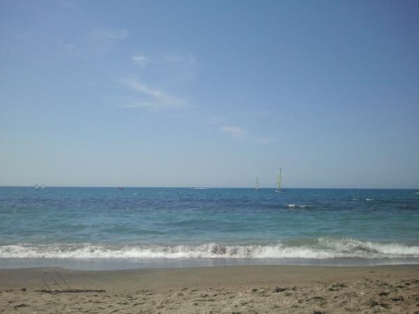 Название: 2014-08-05 12.13.53.jpg
Просмотров: 665
Размер: 21.2 Кб