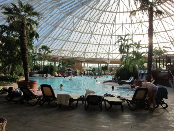 Название: image.jpg
Просмотров: 659
Размер: 61.8 Кб