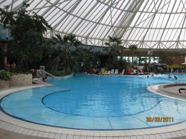 Название: image.jpg
Просмотров: 584
Размер: 56.4 Кб