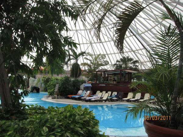 Название: image.jpg
Просмотров: 671
Размер: 74.6 Кб