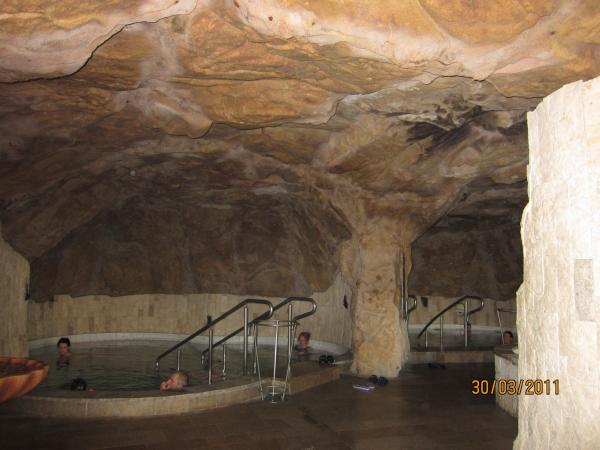 Название: image.jpg
Просмотров: 591
Размер: 37.4 Кб