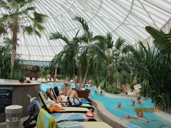 Название: image.jpg
Просмотров: 580
Размер: 65.8 Кб