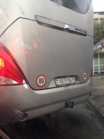 Название: image (1).jpg
Просмотров: 790
Размер: 15.3 Кб