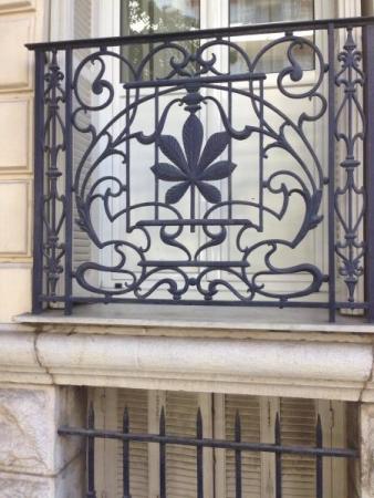 Название: image.jpg
Просмотров: 696
Размер: 32.6 Кб