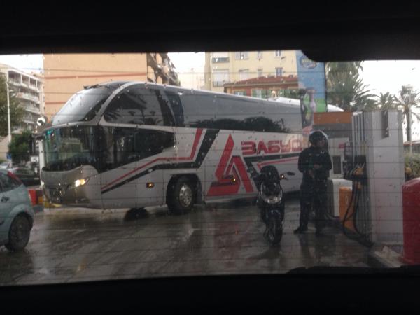 Название: image.jpg
Просмотров: 473
Размер: 31.0 Кб