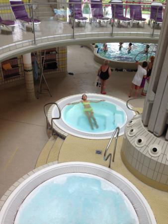 Название: IMG_3014.jpg
Просмотров: 1035
Размер: 27.2 Кб