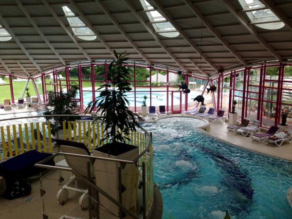 Название: IMG_3015.jpg
Просмотров: 1001
Размер: 62.0 Кб