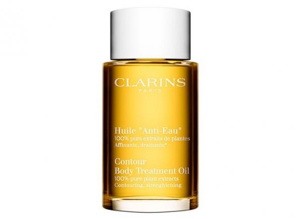 Название: l_main_172_clarins_maslo-anti-eau.jpg
Просмотров: 1975

Размер: 14.4 Кб