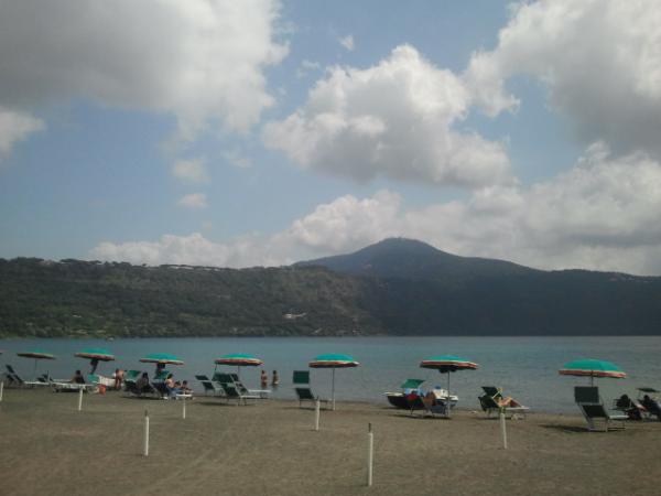 Название: 2014-08-21 12.36.46.jpg
Просмотров: 824
Размер: 23.8 Кб