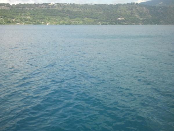 Название: 2014-08-21 15.44.47.jpg
Просмотров: 818
Размер: 35.7 Кб