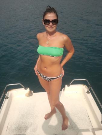 Название: 2014-08-21 15.47.51.jpg
Просмотров: 821
Размер: 18.7 Кб