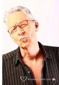 Название: 09hyuк.jpg
Просмотров: 356
Размер: 9.8 Кб