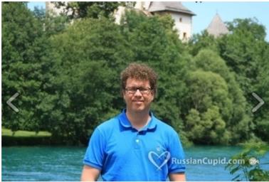 Название: 89jn.jpg
Просмотров: 435
Размер: 20.4 Кб