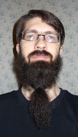 Название: 882889-2.jpg
Просмотров: 501
Размер: 16.6 Кб