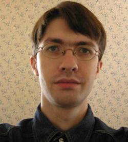 Название: 195935-2.jpg
Просмотров: 443
Размер: 11.5 Кб