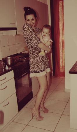 Название: Veronica 4041.jpg
Просмотров: 396
Размер: 16.9 Кб