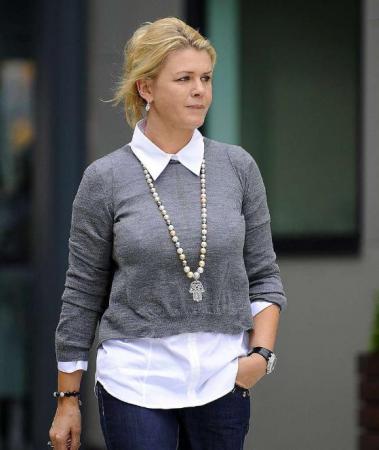 Название: 3,c=0,w=559.bild.jpg
Просмотров: 346
Размер: 21.4 Кб