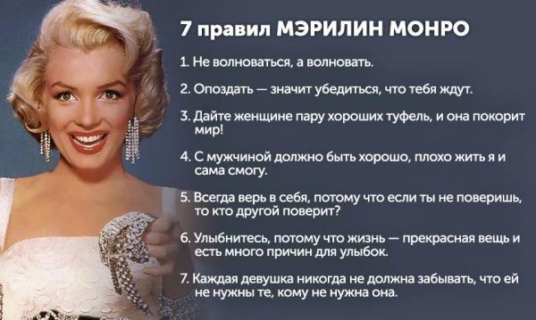Название: 10612688_759494590779923_1346269653165144470_n.jpg
Просмотров: 549
Размер: 38.3 Кб