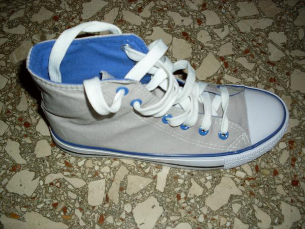 Название: SDC11706.jpg
Просмотров: 281
Размер: 50.5 Кб